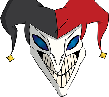 Ícone Shaco
